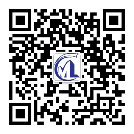 河南木栾建设工程有限公司公众号二维码