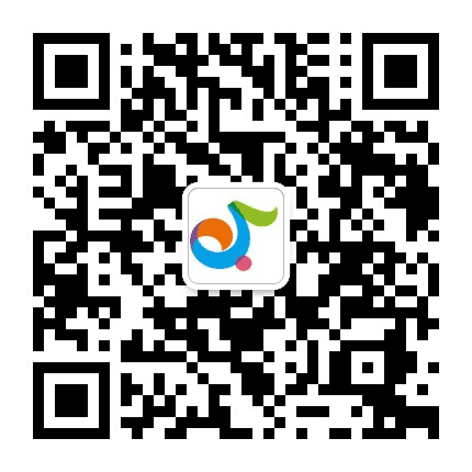 美育音乐舞蹈艺术台州授权中心公众号二维码