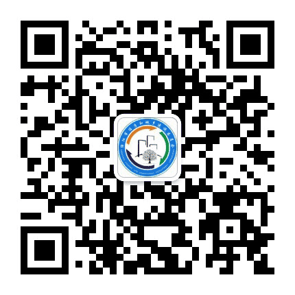 绵阳城事公众号二维码