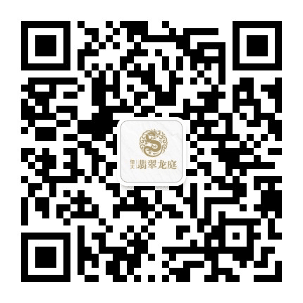绵阳恒大翡翠龙庭公众号二维码
