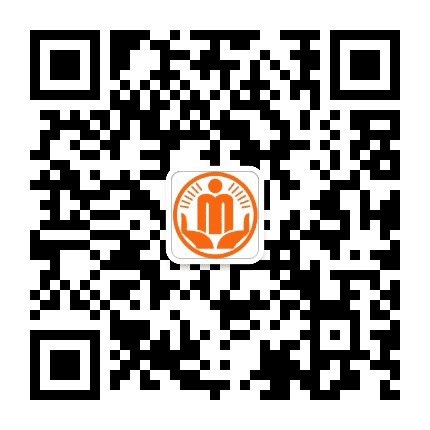 石嘴山民政公众号二维码