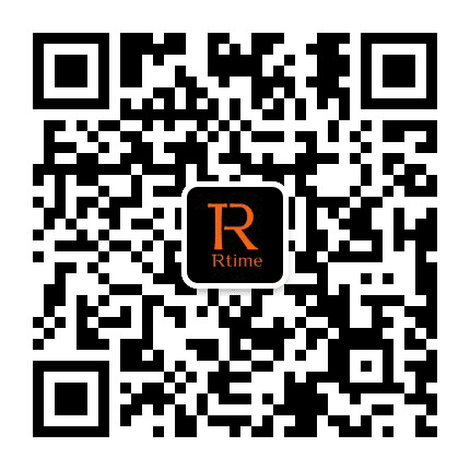 梅州万达电影城公众号二维码