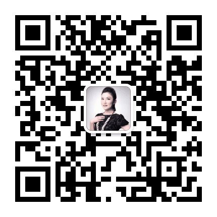 绫选女人帮公众号二维码