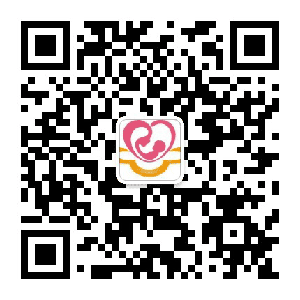 佛山市南海区妇幼保健院公众号二维码