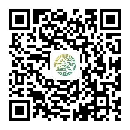 唐山南湖24小时公众号二维码