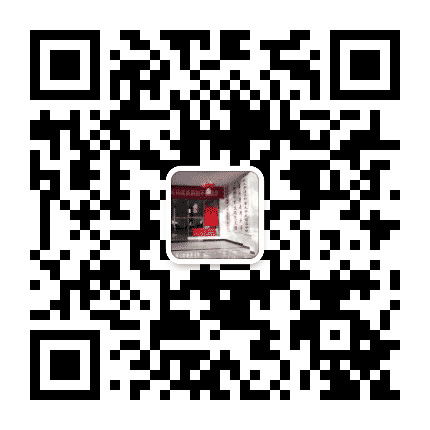 武汉市武昌南湖街老年大学公众号二维码