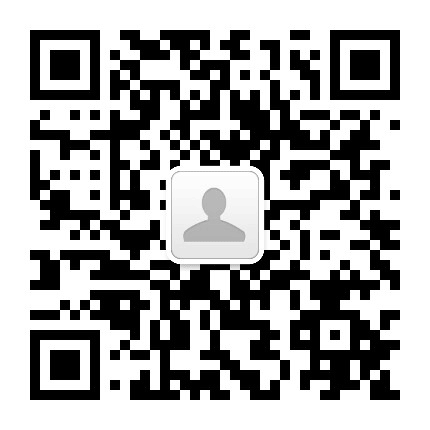 家长帮南京站公众号二维码