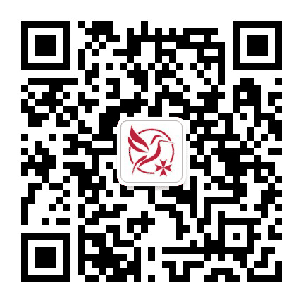 南崎马耳他游学公众号二维码