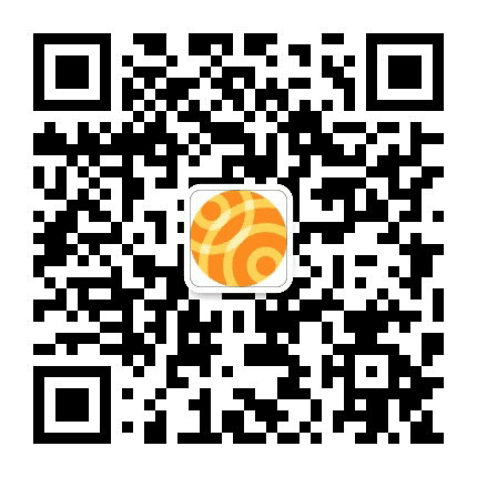 宁波银行招聘公众号二维码