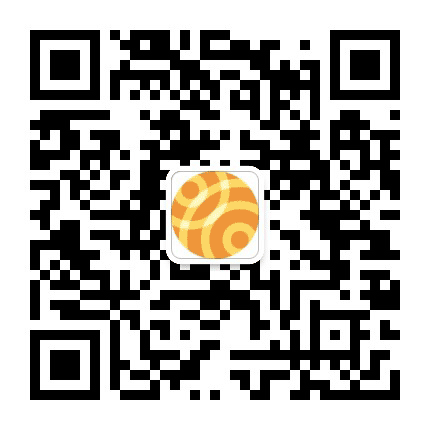 宁波银行杭州分行招聘公众号二维码