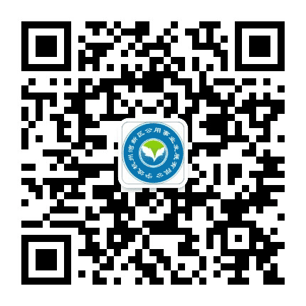 宁波杭州湾新区公用事业发布公众号二维码