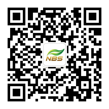 南京广播电视台公众号二维码