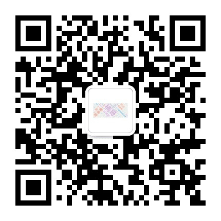 宁波旅游惠公众号二维码