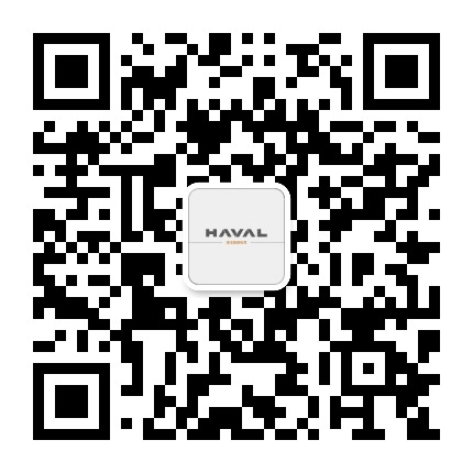 南充建国公众号二维码