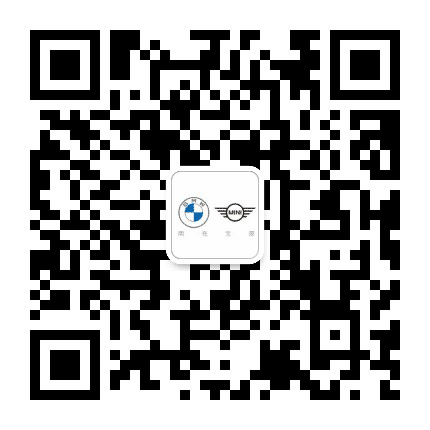 南充宝源公众号二维码