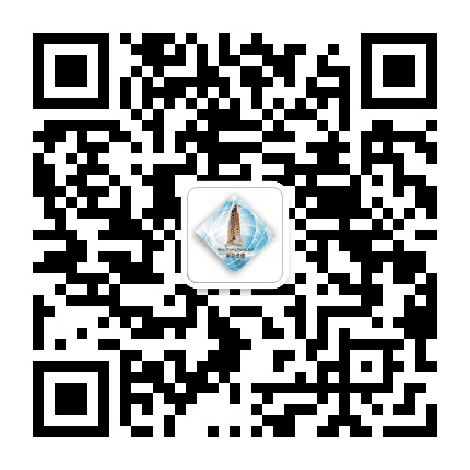 南昌党建公众号二维码
