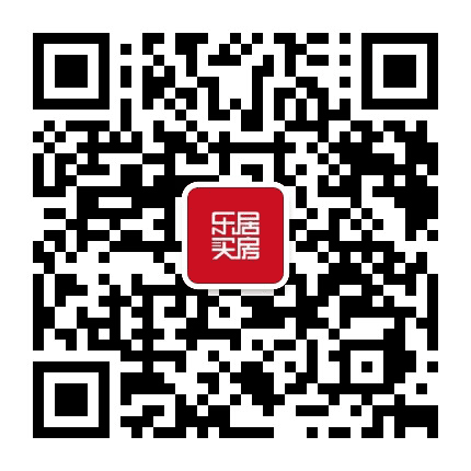 乐居网南昌公众号二维码