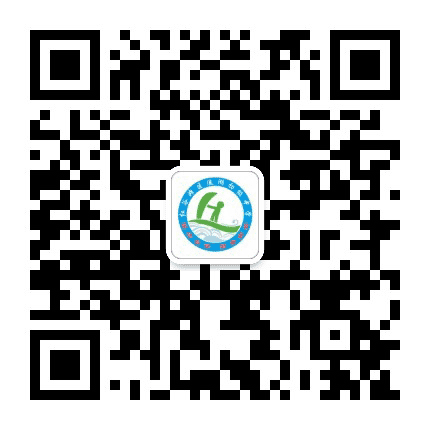 南昌市新建区流湖初级中学公众号二维码