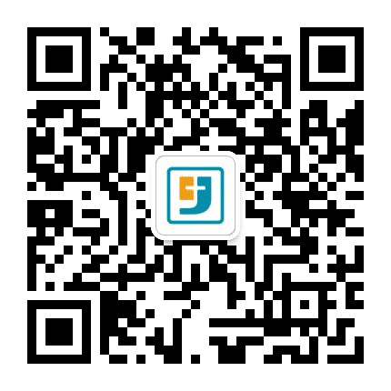 江西南昌仁爱妇产医院公众号二维码
