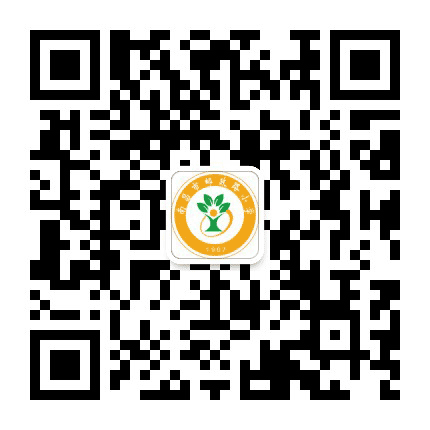 南昌市邮政路小学教育集团公众号二维码