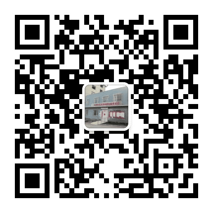 南甸子镇南甸社区公众号二维码