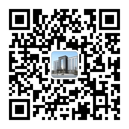 四川省内江监狱公众号二维码