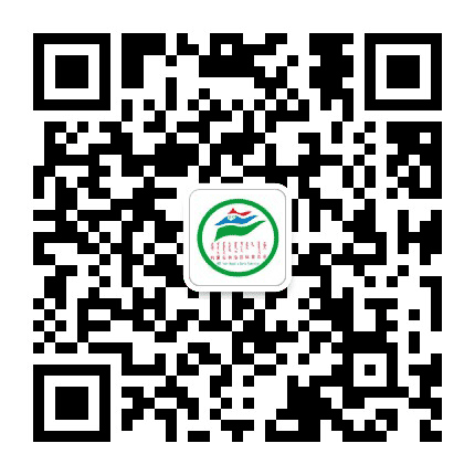 内蒙古体育总会公众号二维码