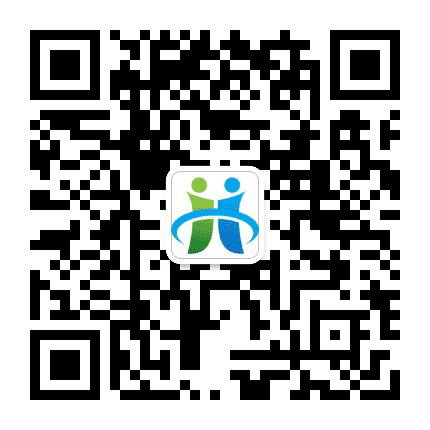 内蒙老乡网公众号二维码
