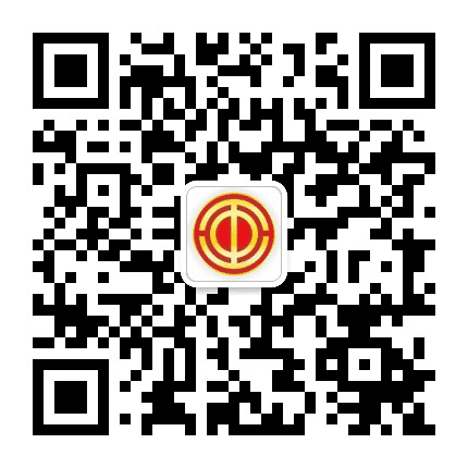 东北大学秦皇岛分校工会委员会公众号二维码