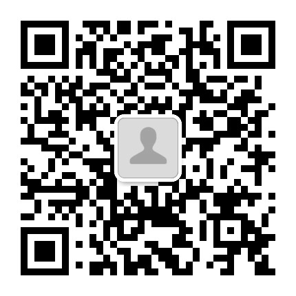 腾讯新闻视频公众号二维码