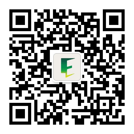 南方教育时报公众号二维码