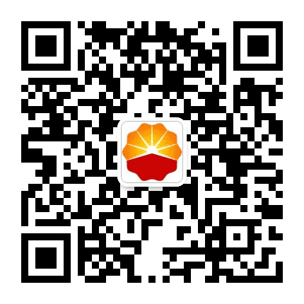 南方勘探公众号二维码