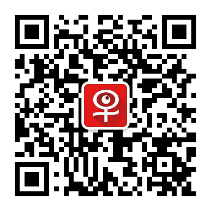 南国早报公众号二维码