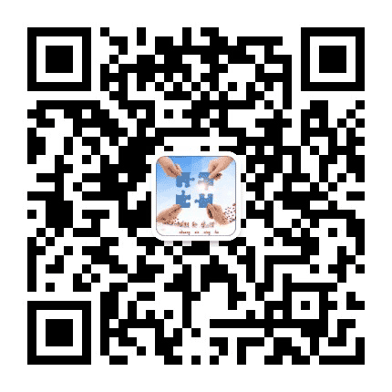 宁河创新公众号二维码