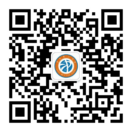 天津市宁河区芦台第二中学公众号二维码