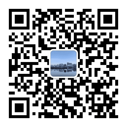 宁河城市管理委员会公众号二维码