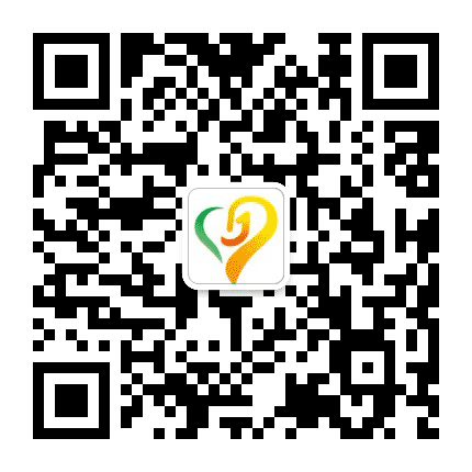 宁和心理公众号二维码