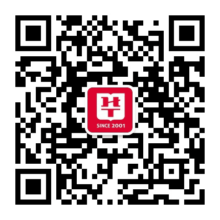 宁晋华图公众号二维码