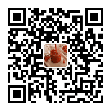 中宁正宗枸杞原浆公众号二维码