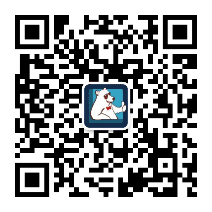 吃喝玩乐逛南京公众号二维码