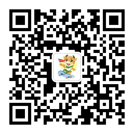 南京农业大学招生办公众号二维码