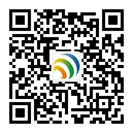 南京人民广播电台公众号二维码