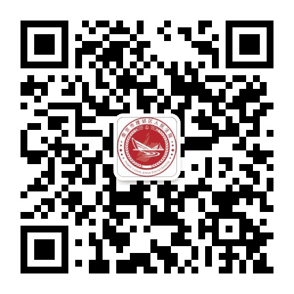 建邺法院公众号二维码