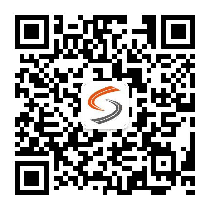 南京路捷绿色养护公众号二维码