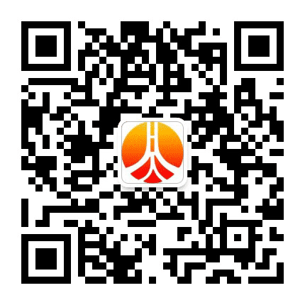 南京公建公众号二维码