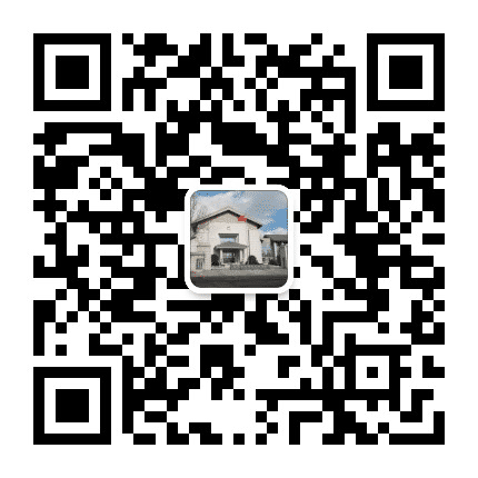南京市栖霞区人民法院公众号二维码