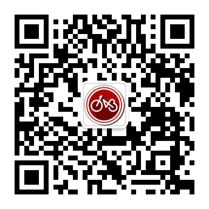 南京体育广播公众号二维码