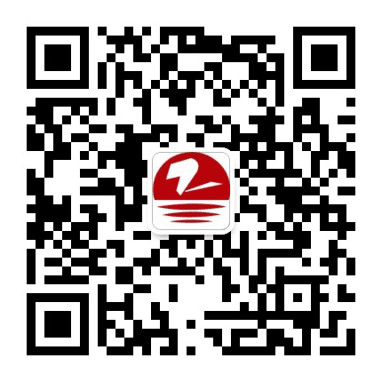 南京下关城开公众号二维码