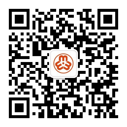 南京雨花妇联公众号二维码
