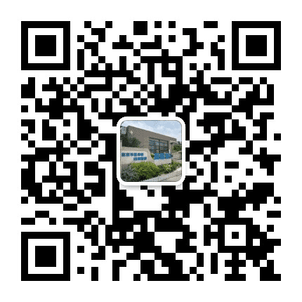南京市迈皋桥幼儿园瑜憬湾分园公众号二维码